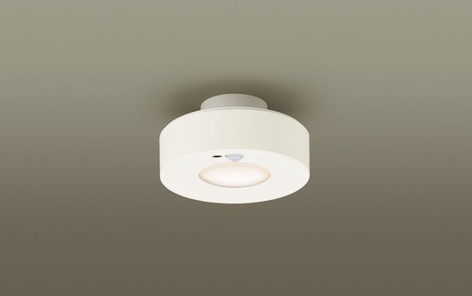LGBC58112LE1