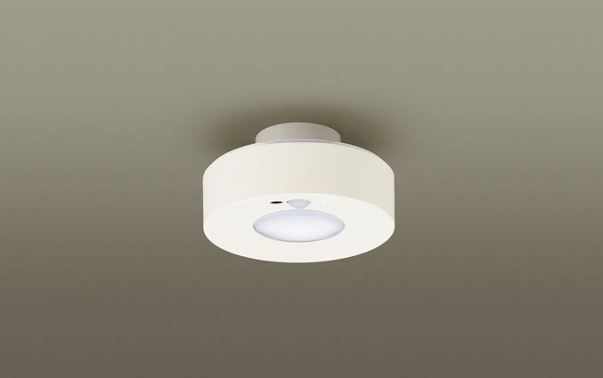 LGBC58163LE1