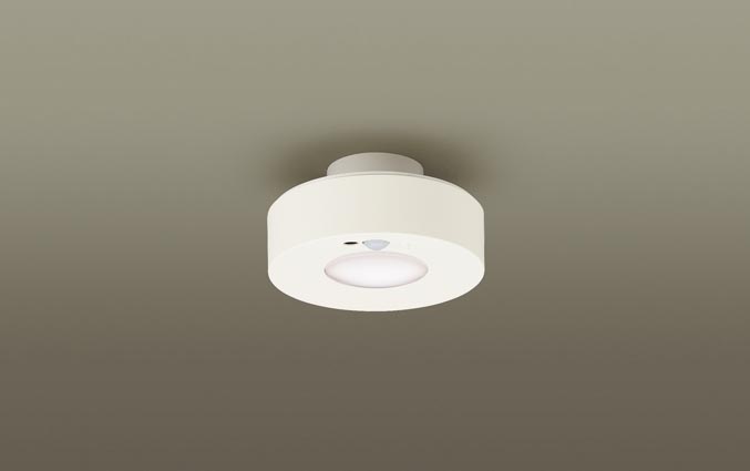 LGBC58164LE1