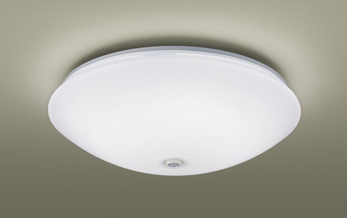 LGBC81024LE1