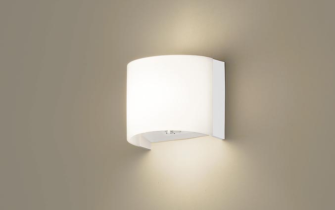 LGBC81651LE1