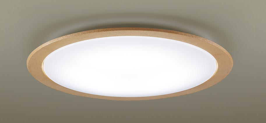 LGC31123