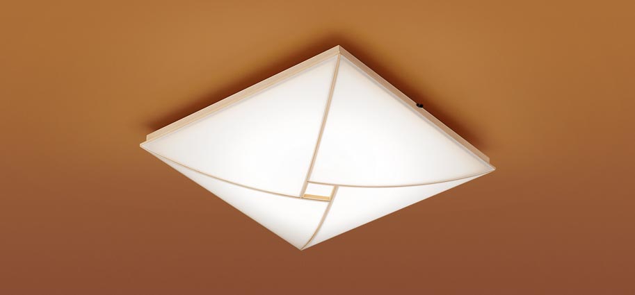 LGC35828