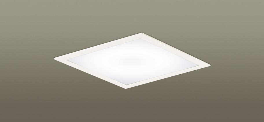 LGC37113
