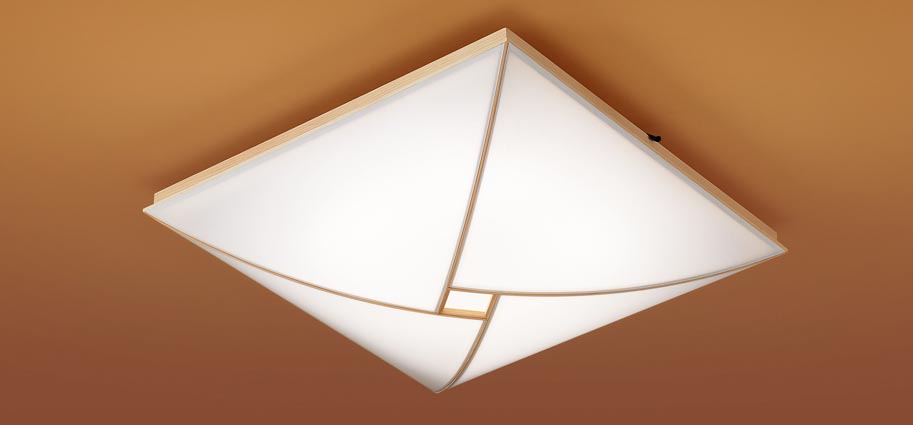 LGC45828