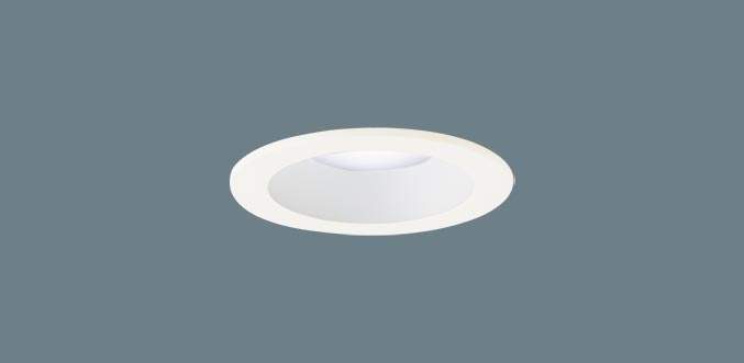 LGD1006NLE1