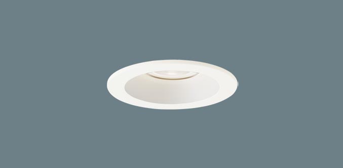 LGD1024VLE1