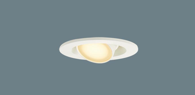 LGD1302LLE1