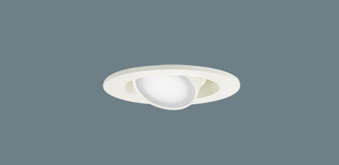 LGD1302NLE1