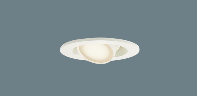LGD1302VLE1