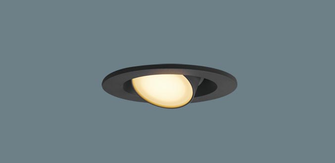 LGD1303LLE1