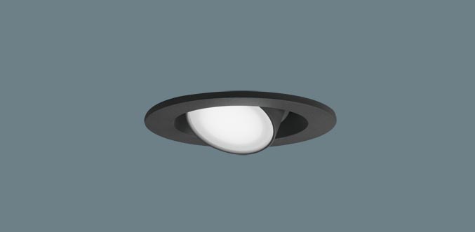 LGD1303NLE1