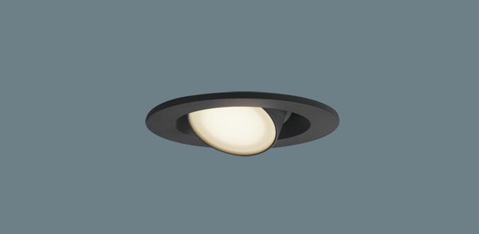 LGD1303VLE1