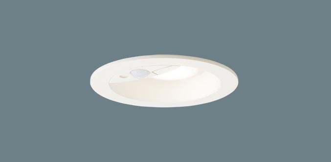 LGDC1106LLE1