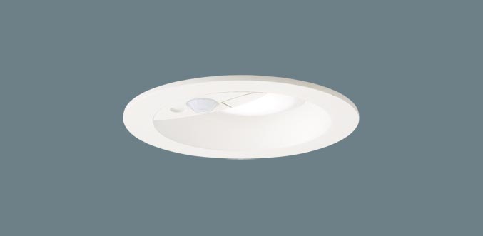 LGDC1106VLE1