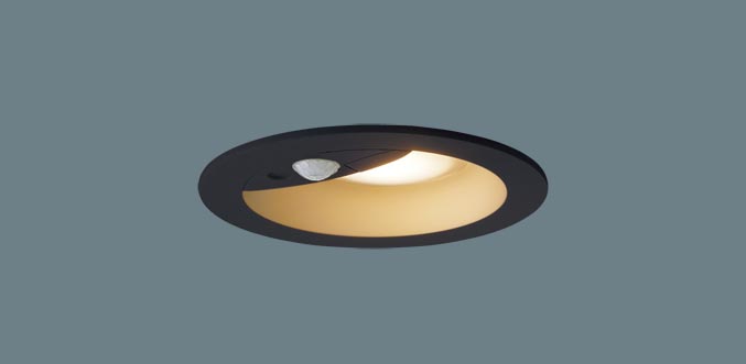 LGDC1107LLE1