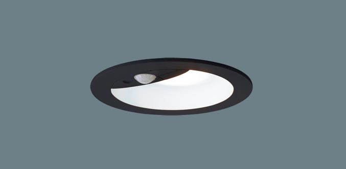 LGDC1107NLE1