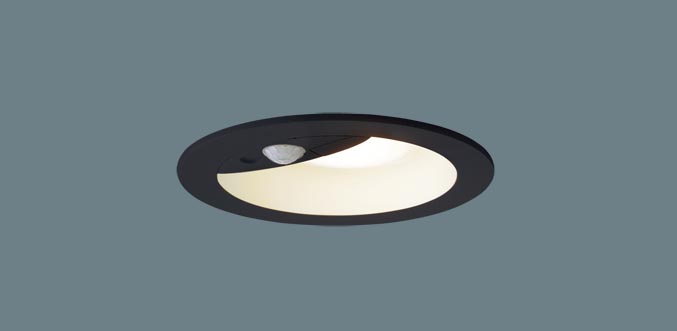 LGDC1107VLE1
