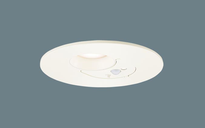 LGDC1202LLE1