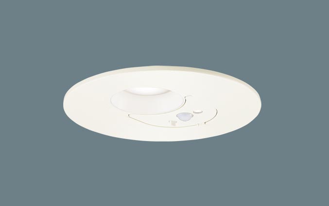 LGDC1202VLE1