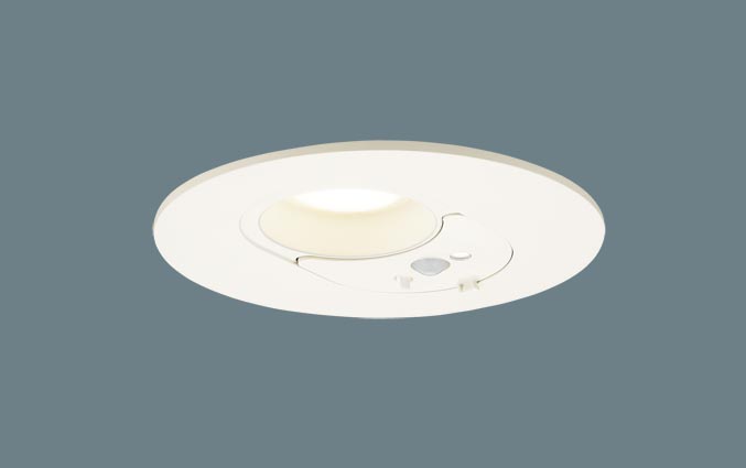LGDC1203LLE1