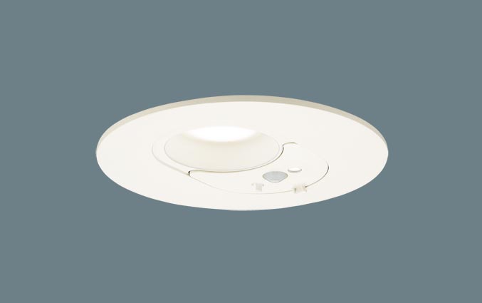 LGDC1203VLE1