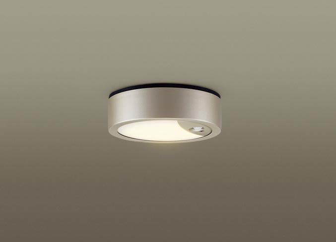 LGWC51543LE1