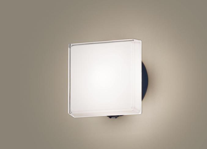 LGWC80307KLE1