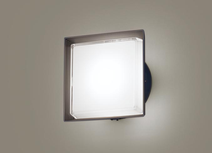 LGWC80322KLE1