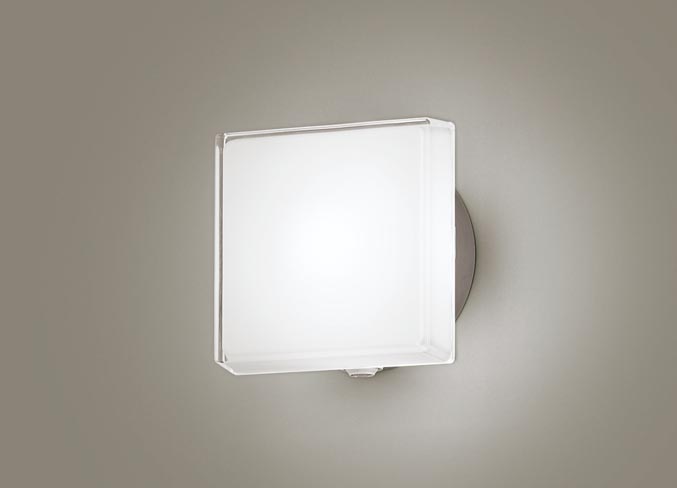LGWC80325KLE1