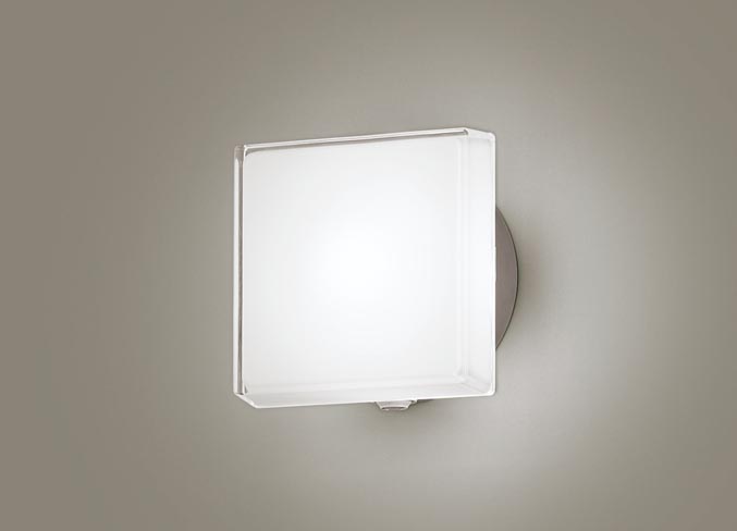LGWC80326KLE1