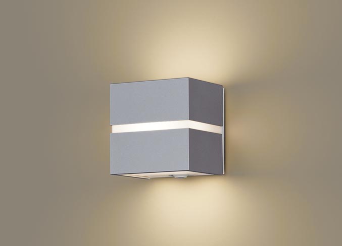 LGWC80361LE1
