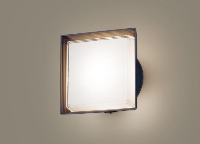 LGWC81302KLE1