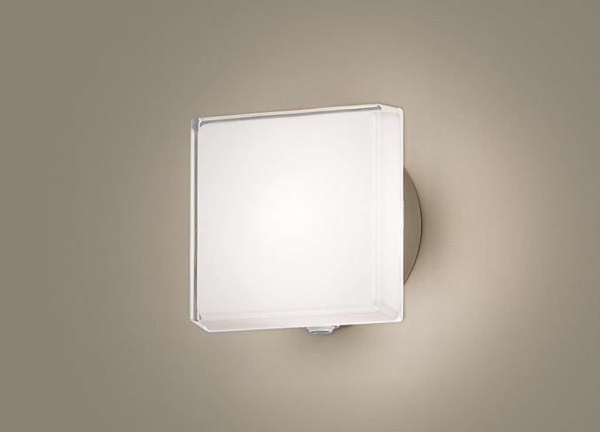LGWC81305KLE1