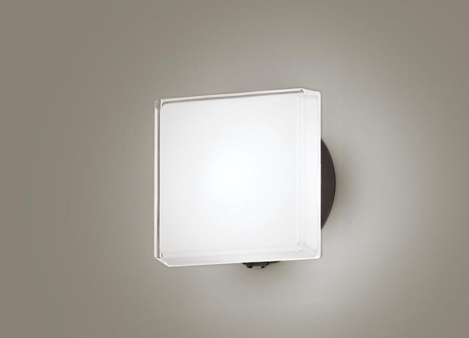 LGWC81327KLE1