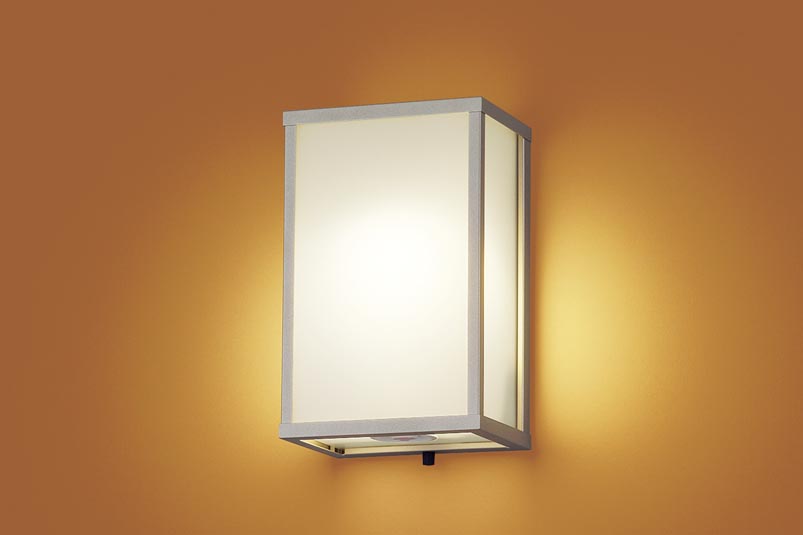 LGWC85086F