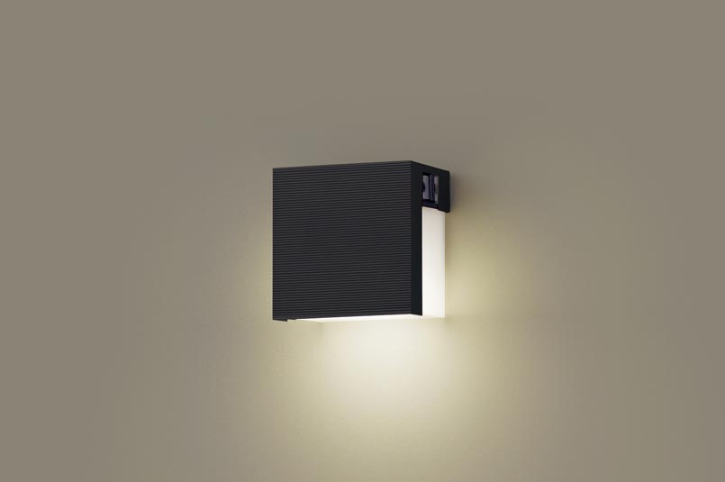 LGWJ85116B