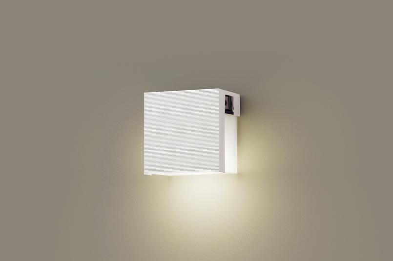LGWJ85116W