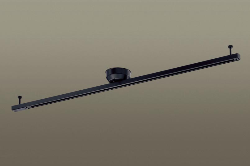 LK04083BZ
