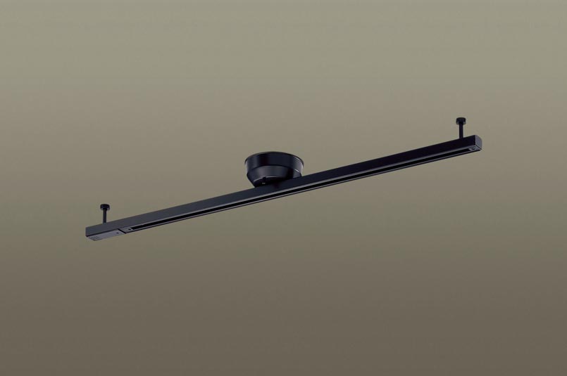 LK04085BZ