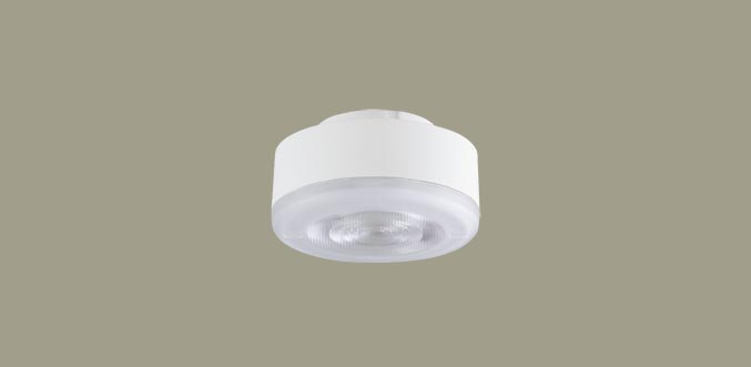 LLD2020LCT1