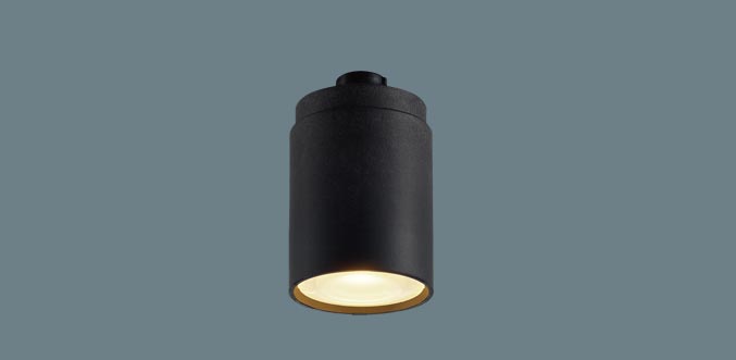 LLD2401LCB1