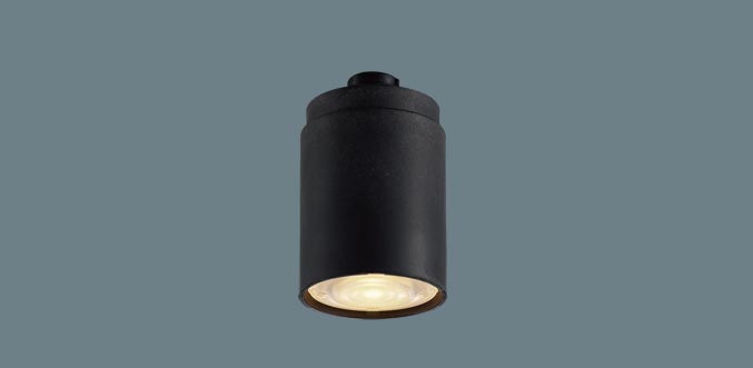 LLD2411LCB1