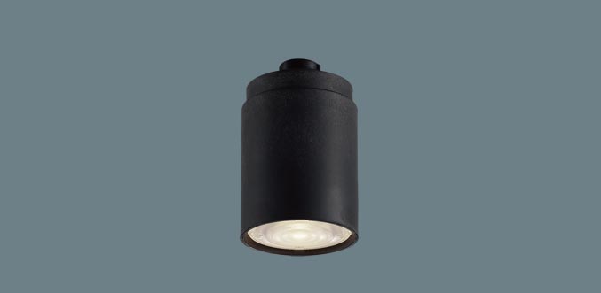 LLD2411VCB1
