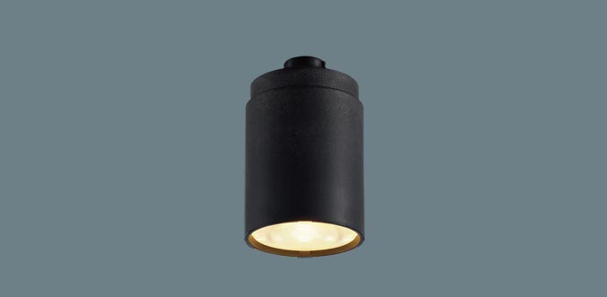 LLD2421LCB1