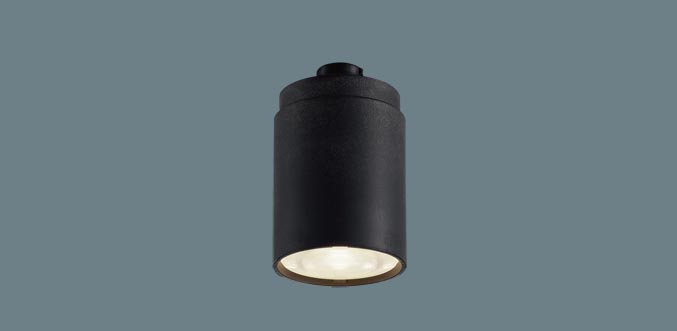 LLD2421VCB1
