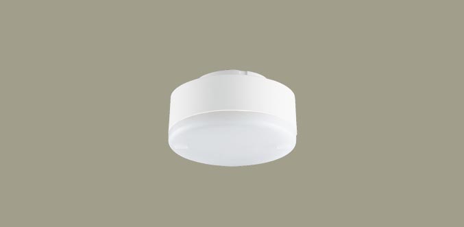 LLD40004SCQ1