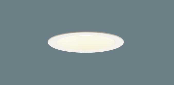LRD3108LLE1