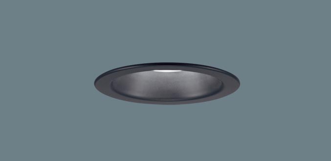 LRD3109NLB1