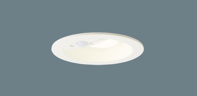 LRDC1140VLE1